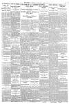 The Scotsman Wednesday 08 January 1936 Page 11