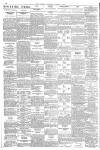 The Scotsman Wednesday 08 January 1936 Page 16