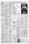 The Scotsman Wednesday 08 January 1936 Page 17