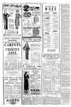 The Scotsman Wednesday 08 January 1936 Page 18