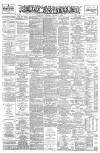 The Scotsman Thursday 09 January 1936 Page 1