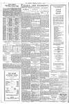 The Scotsman Thursday 09 January 1936 Page 2