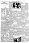 The Scotsman Thursday 09 January 1936 Page 14