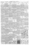 The Scotsman Thursday 09 January 1936 Page 15