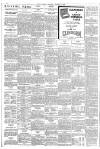 The Scotsman Thursday 09 January 1936 Page 16