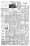 The Scotsman Saturday 11 January 1936 Page 3