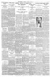 The Scotsman Saturday 11 January 1936 Page 13