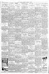 The Scotsman Saturday 11 January 1936 Page 14