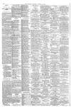 The Scotsman Saturday 11 January 1936 Page 20
