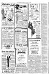 The Scotsman Saturday 11 January 1936 Page 22