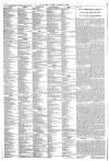 The Scotsman Tuesday 14 January 1936 Page 4