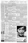The Scotsman Tuesday 14 January 1936 Page 7