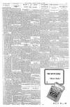 The Scotsman Tuesday 14 January 1936 Page 11