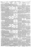 The Scotsman Tuesday 14 January 1936 Page 13