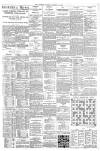 The Scotsman Tuesday 14 January 1936 Page 15