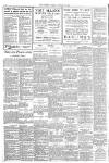 The Scotsman Tuesday 14 January 1936 Page 16