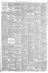 The Scotsman Wednesday 15 January 1936 Page 2