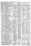 The Scotsman Wednesday 15 January 1936 Page 3