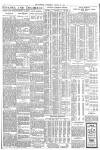 The Scotsman Wednesday 15 January 1936 Page 4