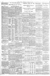 The Scotsman Wednesday 15 January 1936 Page 8