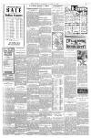 The Scotsman Wednesday 15 January 1936 Page 9