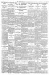 The Scotsman Wednesday 15 January 1936 Page 11