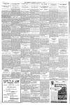 The Scotsman Wednesday 15 January 1936 Page 12