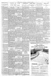 The Scotsman Wednesday 15 January 1936 Page 13