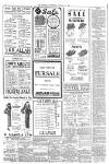 The Scotsman Wednesday 15 January 1936 Page 18