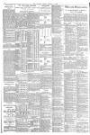 The Scotsman Friday 17 January 1936 Page 6