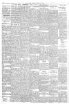 The Scotsman Friday 17 January 1936 Page 8