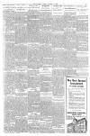 The Scotsman Friday 17 January 1936 Page 11