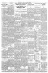 The Scotsman Friday 17 January 1936 Page 13