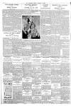 The Scotsman Friday 17 January 1936 Page 14