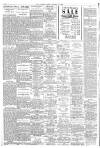 The Scotsman Friday 17 January 1936 Page 16