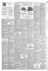 The Scotsman Saturday 25 January 1936 Page 4