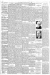 The Scotsman Saturday 25 January 1936 Page 12