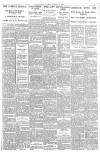 The Scotsman Saturday 25 January 1936 Page 13