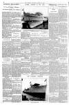 The Scotsman Saturday 25 January 1936 Page 18