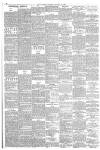 The Scotsman Saturday 25 January 1936 Page 22