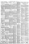 The Scotsman Wednesday 29 January 1936 Page 4