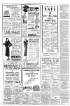 The Scotsman Wednesday 29 January 1936 Page 20