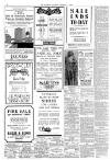 The Scotsman Saturday 01 February 1936 Page 24