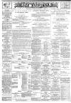 The Scotsman Saturday 29 February 1936 Page 1