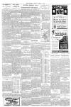 The Scotsman Monday 02 March 1936 Page 7