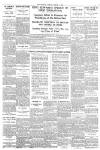 The Scotsman Monday 02 March 1936 Page 9