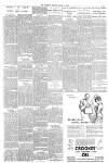 The Scotsman Monday 02 March 1936 Page 11