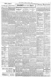 The Scotsman Monday 02 March 1936 Page 13