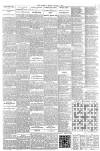 The Scotsman Monday 02 March 1936 Page 15