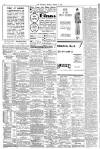 The Scotsman Monday 02 March 1936 Page 16